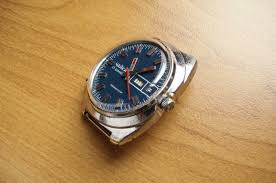 CHAIKA Russian Soviet watch | eBay