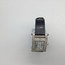 Gruen White Wristwatches | eBay