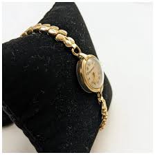 Vintage Westfield Swiss Ladies Watch Working. For Sale at ...