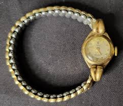Vintage Rolex Tudor Ladies Watch – Bobby Dazzler's Shop