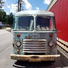 Retro Vibes . 1956 Oslsen Kurbside. Fun project! . For sale online this Saturday @ Manchester Stock# NCS152765