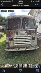 Peeps I just picked up turn key 223 from a edsel with all a.c. parts and pump.. And power steering it has a large cover in front of water pump can anyone