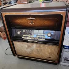 Caring Transitions of East Central Wiscsonsin in Oshkosh, WI | EstateSales.org