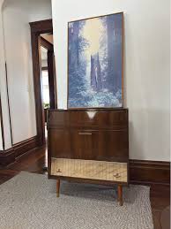 1960s NORDMENDE Menuett Record Cabinet | Mechanicsburg to Harrisburg online yard sale | Facebook