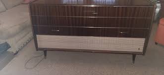 Does anybody have a gs 410s cabinet they're trying to get rid of? | Facebook