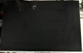 Yamaha K-960 Stereo Cassette Deck Recorder Player - Powers On - For Parts - Read | eBay