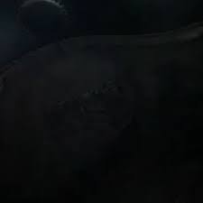 New York & Company | Bags | Vintage New York And Company Virgo Shoulder Bag | Poshmark