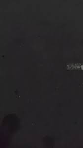 Эдиты и Subaru: Как я создал свой проект | TikTok