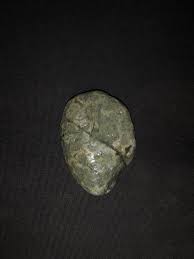 Posting this in dry and wet form to help identify : r ...