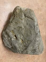 NW Washington river finds : r/whatsthisrock