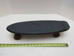 Grentec Skateboarding & Longboarding Goods for sale | eBay