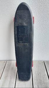 Fresh into my collection from the US of A… A classic 70's ...