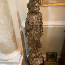 Winte Living Estate Sale | EstateSales.org