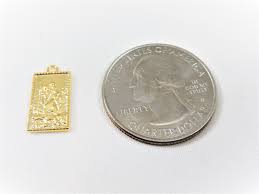 925 Sterling Silver, or Vermeil- 18k Gold Over 925 Sterling ...