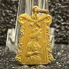 France 1920´ antique Art Nouveau beautiful lady flowers ...