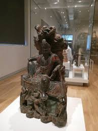 Toronto–August 10, 2022