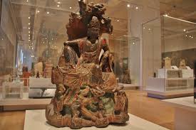 IMG_3768 | Matt123454321 | Flickr