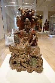 Ninja Kicks | Flickr