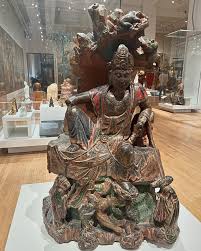 Travel Couple (@demotravels) • Instagram photos and videos