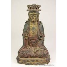 Art Nouveau Cast Iron Plaques by Mucha - Zother incl. carved ...