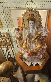 CHECK OUT SOME OF OUR CURRENT INVENTORY!