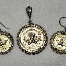 Buy Badavici Jewelry Online In India - Etsy India