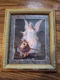 Framed Oil Painting - :OUT OF THE TOMB" READY | Mercari