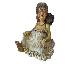 Guardian Grannies & Friends Alberta Jo | Mercari