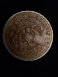 Silver Morgan | eBay