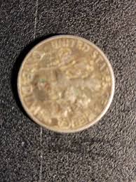 1968 dime no mint mark | eBay