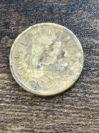 1986 Portugal 10 Ten Escudos Actual Coin TB7385* | eBay