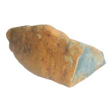 0.7 Lb Guatemala Jadeite Rough Jade: 403g Guatemalan Jade ...