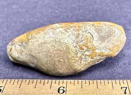 AG208 Fairburn Agate - The Rock Shed