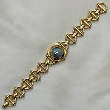VINTAGE GUCCI WATCH – Panahon Designs