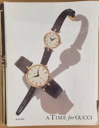 AMERICAN VOGUE MAGAZINE DEC OCTOBER 1990 COVER CINDY ...