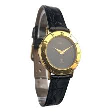 Gucci Women's Watch 55560463