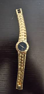 Gucci 3300L Women's Black Watch for sale online | eBay