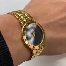 Gucci | Accessories | Mens Italian Luxury Collectable Gucci ...