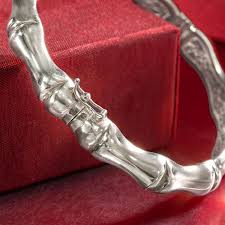 Ross-Simons - Brandclub - Ross-Simons Italian Sterling ...