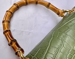 Italian Handmade Leather Tote Pistachio Green Handbag, Made in Italy, Perfect Gift for Her - Etsy
