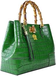 Pratesi Sarteano Shoulder bag - K291 King, Coffee, Medium : Amazon.ca: Clothing, Shoes & Accessories