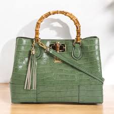 Pratesi Satchel/Top Handle Bag Handbags & Bags for Women for sale | eBay