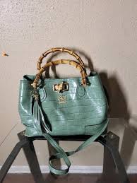 Pratesi Crossbody Brown Bags & Handbags for Women for sale | eBay