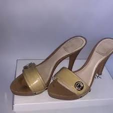 Dior | Shoes | Christian Dior Heals | Poshmark