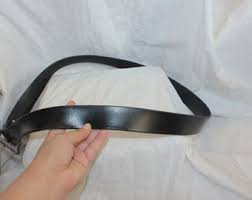 DICKIES BELT Leather,men Dickies Leather Belt,mens Dickies ...