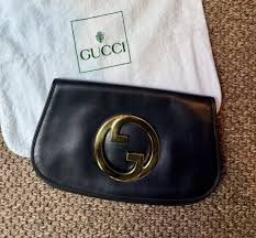 Gucci Blondie Bags for sale | eBay