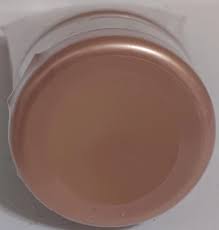 Pheromone Marilyn Miglin Super Rich Hand Crème 4oz New | eBay