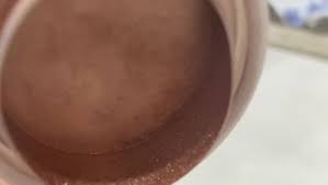 Amazon.com : Pastry Ideale Bronze Dust (Inedible) - 1 oz ...