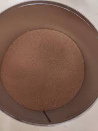 Bulk Fish Food Malta added a new photo. - Bulk Fish Food Malta