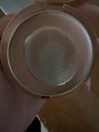 Gucci Eclat Soleil 01 Bronzing Powder : r/PanPorn